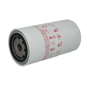 Kjøp Drivstoffilter av BOSS FILTERS BS04-028 til den lave prisen 93,17 NOK