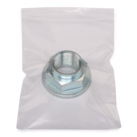Comprar Tuerca de eje, eje de arrastre de la rueda de BTA 470C0215BTA a bajo precio de 10,28 €
