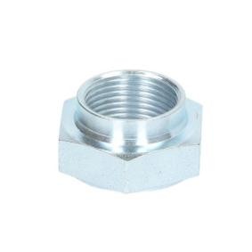 Mutter, Achsstummel 471C0185BTA