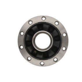 Achetez des Roulement de roue BTA B01-503126457 à prix pour 83,33 €
