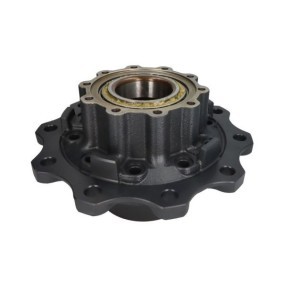 Achetez des Roulement de roue BTA B01-7182915 à prix pour 91,70 €