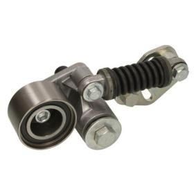 Comprar Tensor de correa poli V de BTA B05-01-029 a bajo precio de 76,12 €