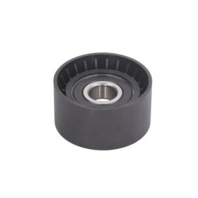 Compre Rolo tensor, correia trapezoidal estriada da BTA B05-02-009 a um preço baixo por 23,13 €