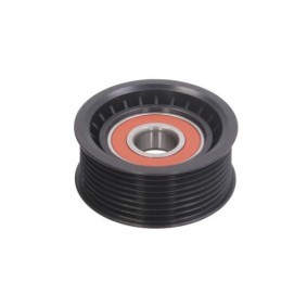 Compre Rolo tensor, correia trapezoidal estriada da BTA B05-02-010 a um preço baixo por 18,30 €