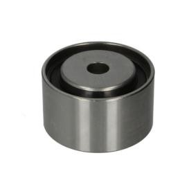 Compre Rolo tensor, correia trapezoidal da BTA B05-02-014 a um preço baixo por 29,87 €