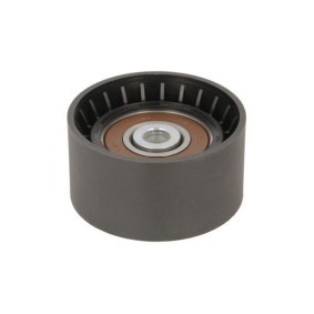 Compre Rolo tensor, correia trapezoidal estriada da BTA B05-02-019 a um preço baixo por 19,73 €