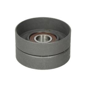 Compre Rolo tensor, correia trapezoidal estriada da BTA B05-02-020 a um preço baixo por 45,59 €