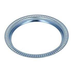 ABS Ring B06-1001 für DAF