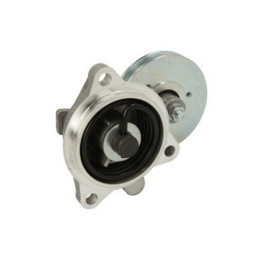 Achetez des Bague d'étanchéité, roulement de roue BTA B06-2018 à prix pour 22,46 €
