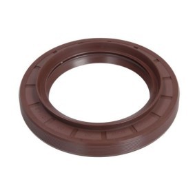 Achetez des Bague d'étanchéité, roulement de roue BTA B06-2024 à prix pour 8,19 €