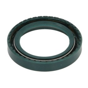 Achetez des Courroie Poly-V BTA B08-6PK1050 à prix pour 8,44 €