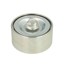 Compre Correia trapezoidal estriada da BTA B08-8PK1275 a um preço baixo por 6,53 €