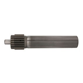 Compre Correia trapezoidal estriada da BTA B08-8PK1376 a um preço baixo por 6,68 €