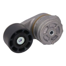 Achetez des Courroie Poly-V BTA B08-8PK1515 à prix pour 9,76 €