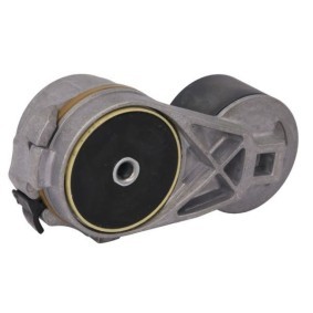 Achetez des Courroie Poly-V BTA B08-8PK1520 à prix pour 9,09 €