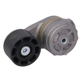 Achetez des Courroie Poly-V BTA B08-8PK1538 à prix pour 12,56 €
