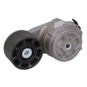 Achetez des Courroie Poly-V BTA B08-8PK1715 à prix pour 9,60 €