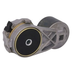 Achetez des Courroie Poly-V BTA B08-8PK1940 à prix pour 9,76 €