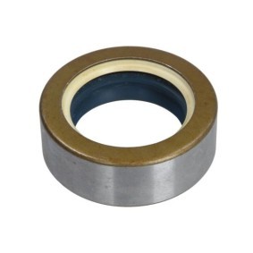 Achetez des Courroie Poly-V BTA B08-9PK1424 à prix pour 14,39 €