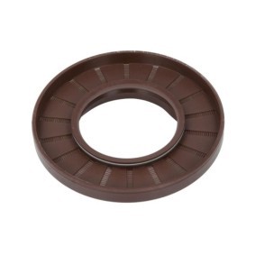 Compre Tensor, correia trapezoidal estriada da BTA E23018BTA a um preço baixo por 60,65 €