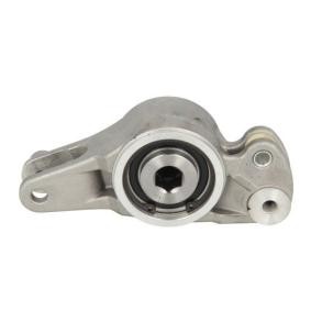 Achetez des Galet tendeur de courroie d'accessoire BTA E2M0009BTA à prix pour 43,22 €