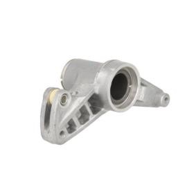 Achetez des Galet tendeur de courroie d'accessoire BTA E2M0010BTA à prix pour 31,41 €