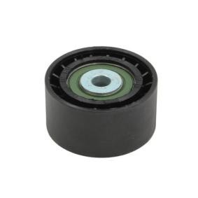 Achetez des Galet enrouleur de courroie d'accessoire BTA E2R0003BTA à prix pour 30,21 €