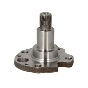 Radnabe H5W029BTA für Octavia III Combi (5E5) für 21,20 CHF