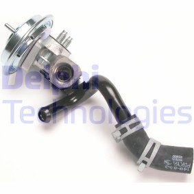 Acquista Sonda lambda da DELPHI ES20012-11B1 a buon mercato per soli 79,31 €