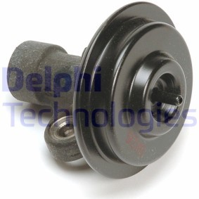 Comprar Sonda lambda de DELPHI ES20049-11B1 a bajo precio de 80,58 €
