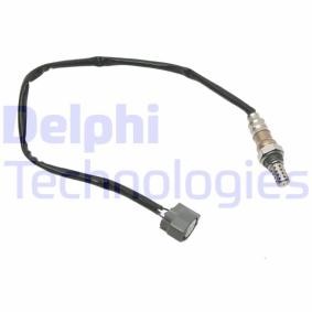 Compre Sonda lambda da DELPHI ES20359-12B1 a um preço baixo por 60,03 €