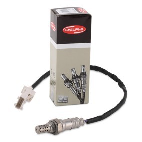 Acquista Sonda lambda da DELPHI ES20413-12B1 a buon mercato per soli 61,25 €