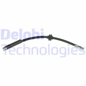 Compre Tubo flexível de travão da DELPHI LH6884 a um preço baixo por 19,39 €