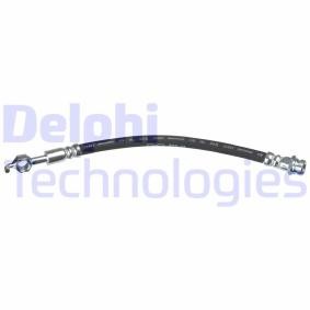 Compre Tubo flexível de travão da DELPHI LH6890 a um preço baixo por 14,09 €