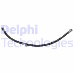 Bremsschlauch LH6895 von DELPHI günstig für 14,63 € online kaufen