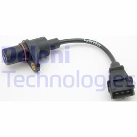 Kurbelwellensensor SS10152-12B1 für LANTRA I (J-1) für 16,08 CHF