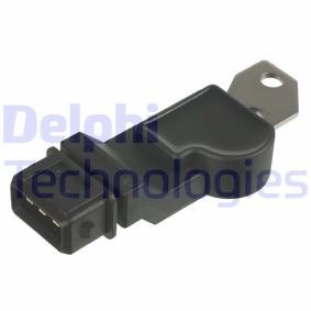Compre Sensor, posição da árvore de cames da DELPHI SS10956 a um preço baixo por 19,84 €