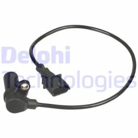Compre Gerador de impulsos, cambota da DELPHI SS10961 a um preço baixo por 18,90 €