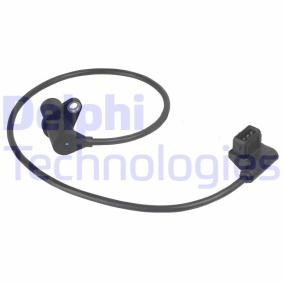 Compre Sensor, posição da árvore de cames da DELPHI SS10965 a um preço baixo por 26,56 €