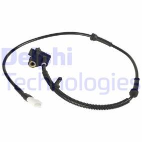 ABS-Sensor von DELPHI
