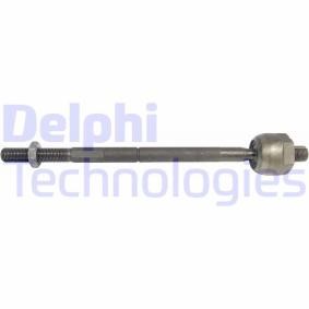 Acquista Snodo assiale da DELPHI TA2751 a buon mercato per soli 14,46 €