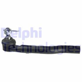 Comprar Rótula de dirección de DELPHI TA2879 a bajo precio de 17,41 €