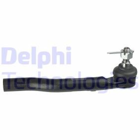 Comprar Rótula de dirección de DELPHI TA2880 a bajo precio de 17,41 €