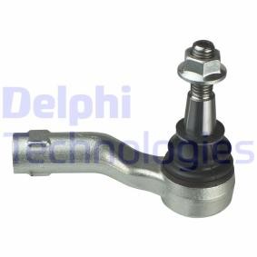 Osta Raidetangon pää DELPHI:llä TA2883 edullisesti hintaan 25,42 €