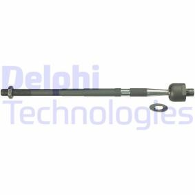 Acquista Snodo assiale da DELPHI TA2900 a buon mercato per soli 35,73 €