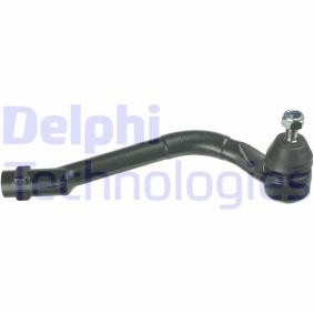 Achetez des Rotule de direction DELPHI TA2902 à prix pour 16,39 €