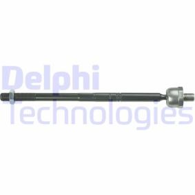 Compre Articulação axial, barra de acoplamento da DELPHI TA2903 a um preço baixo por 17,94 €