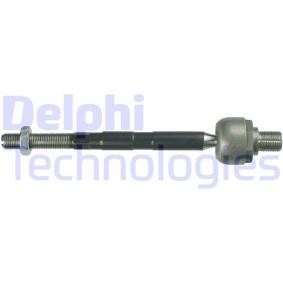 Axialgelenk, Spurstange von DELPHI TA2904