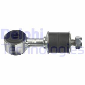 Acquista Bielletta barra stabilizzatrice da DELPHI TC2642 a buon mercato per soli 12,37 €