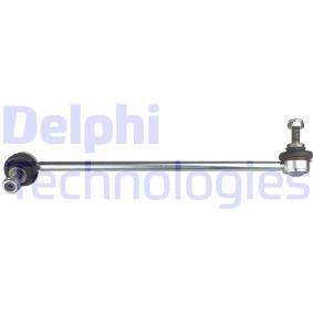 Compre Barra / escora, barra estabilizadora da DELPHI TC2645 a um preço baixo por 15,10 €